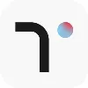 Tribe Consulting Agency Tribe Consulting Agency
