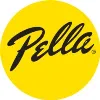 Pella of Austin