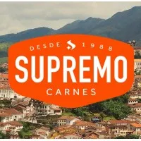 Group Supremo Carnes