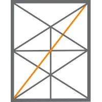 AutoCommerce.ai