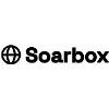 Soarbox Soarbox