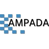 Ampada GmbH Ampada GmbH