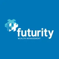 Futurity Wealth Management