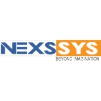 Nexssys