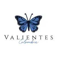 VALIENTES COLOMBIA ONG VALIENTES COLOMBIA ONG