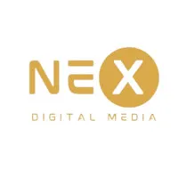 NexDigital Media