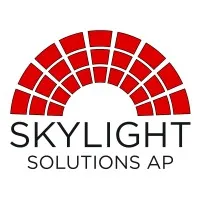 Skylight Solutions AP, LLC
