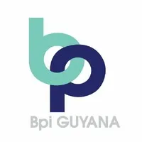 BPI Guyana
