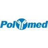 Polymed Biopharmaceuticals Polymed Biopharmaceuticals