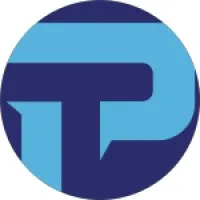 Pinamik Technologies