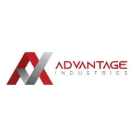 Advantage Industries Pty Ltd Advantage Industries Pty Ltd