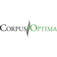 Corpus Optima