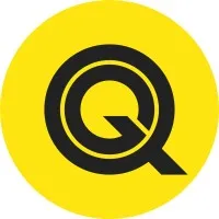 QuickGhy