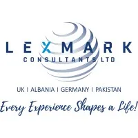 Lexmark Consultants Ltd