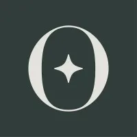 Creo Collective