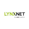 Lynxnet Lynxnet