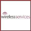Wireless Services Wireless Services