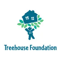 Treehouse Foundation