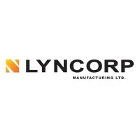 Lyncorp Manufacturing