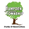 Hampden Township Parks and Recreation Hampden Township Parks and Recreation