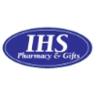 IHS Pharmacy & Gifts