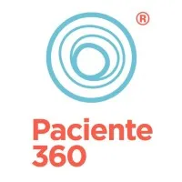 Paciente 360