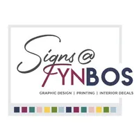 Signs @ Fynbos (Pty) Ltd