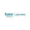 Sysco Sacramento Sysco Sacramento