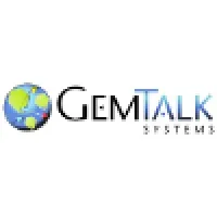 GemTalk Systems
