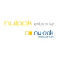 Nulook Enterprise