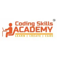 Coding Skills Academy Coding Skills Academy