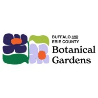 Buffalo and Erie County Botanical Gardens