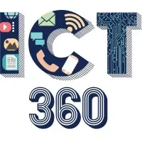 ICT360