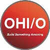 OHI/O Students OHI/O Students