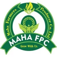 MAHA FARMERS PRODUCER COMPANY LIMITED
