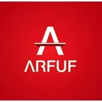 ARFUF
