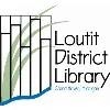 Loutit District Library Loutit District Library