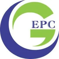 GLOBAL EPC INDIA PRIVATE LIMITED GLOBAL EPC INDIA PRIVATE LIMITED