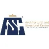 ASC for Construction and Engineering ASC for Construction and Engineering