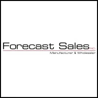 FORECAST SALES INC.