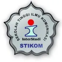 STIKOM InterStudi