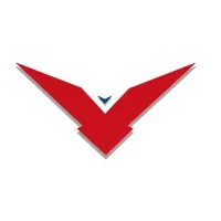 ACE Pakistan (Pvt) Ltd.