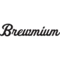 Brewmium, LLC
