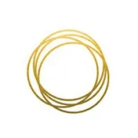 Oreon Partners