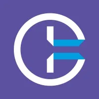 Galvanize
