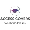 Access Covers Australia P/L Access Covers Australia P/L