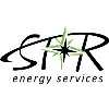 STAR Energy Services LLC STAR Energy Services LLC