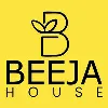 Beeja House Beeja House