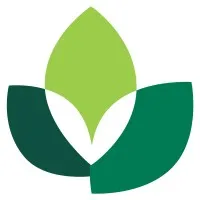 UF/IFAS Center for Public Issues Education