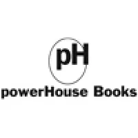 powerHouse Books